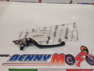 LEVA COMANDO FRENO ANTERIORE BENELLI TRK 702 /X
