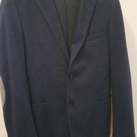 Giacca Uomo
