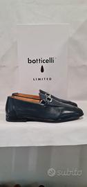 Mocassini uomo Roberto Botticelli n.40