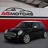 mini-1-6-16v-cooper-park-lane