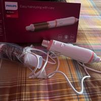 Spazzola elettrica philips