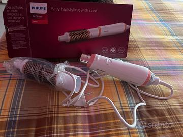 Spazzola elettrica philips