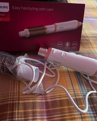 Spazzola elettrica philips