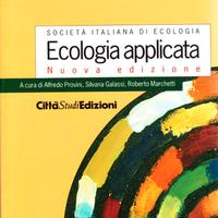 Libri tecnici ingegneria ambientale e sicurezza