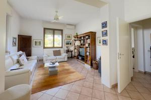 VILLA SINGOLA A TREVIGLIO