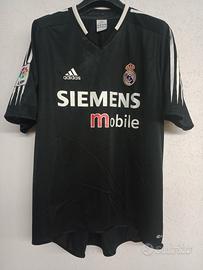 Maglia Adidas Real Madrid originale codice 367826