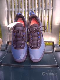 scarpe uomo Adidas Terrx