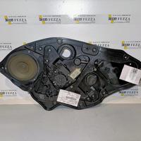 MECCANISMO ALZAVETRO POST. SX ALFA ROMEO Giulietta