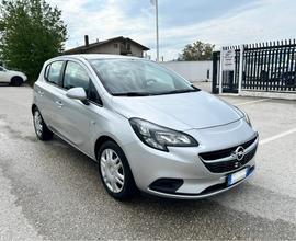 OPEL Corsa 1.4 90CV GPL Tech Advance