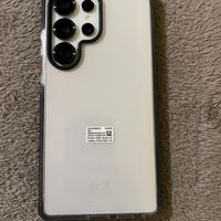 s25 ultra 256gb 