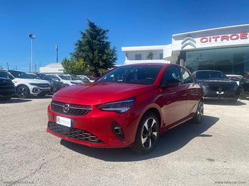 OPEL Corsa-e 5p. Elegance