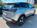peugeot-3008-2-serie-3008-bluehdi-130-s-s-eat-
