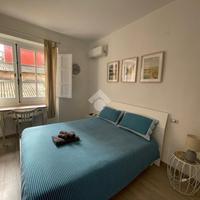 CASA INDIPENDENTE A IGLESIAS