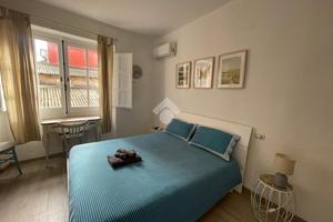 CASA INDIPENDENTE A IGLESIAS