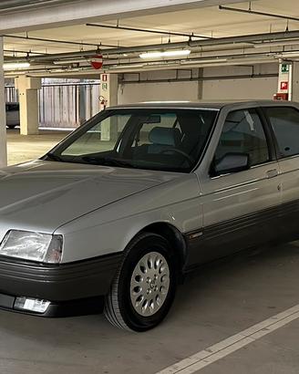 ALFA ROMEO 164 2.0 TWIN SPARK