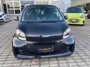 smart-fortwo-eq-pure
