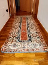 Passatoia per corridoio 