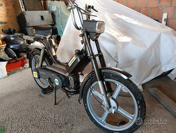 Piaggio bravo - 1986