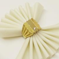Anello da uomo in Oro 18k nuovo