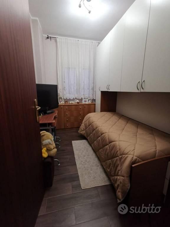 Appartamento – Giarre, Paoli - Vista 2