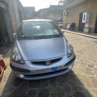 Honda Jazz 1.2 benzina