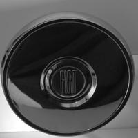 BORCHIA FIAT VINTAGE