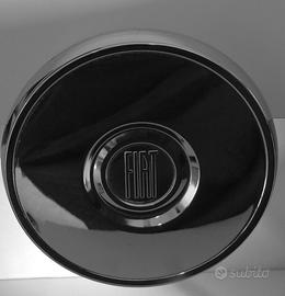 BORCHIA FIAT VINTAGE