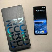 Oneplus Nord CE 2 5G