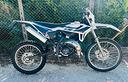 beta-rr-50