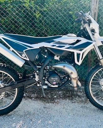 Beta RR 50