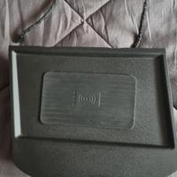 RICARICA WIRELESS PER PEUGEOT 3008