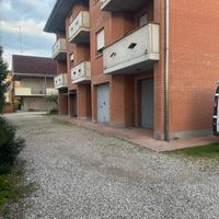 Appartamento Bondeno