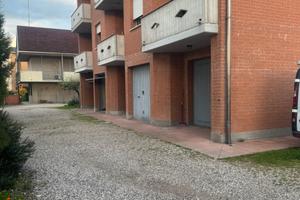 Appartamento Bondeno