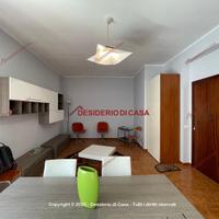 Appartamento, Trapani.