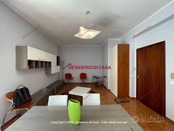 Appartamento, Trapani.