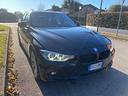 bmw-320-320d-touring-luxury