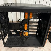 Case pc