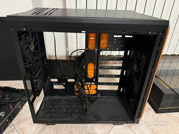 Case pc