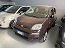 fiat-panda-0-9-twinair-turbo-natural-power-easy