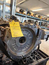 CAMBIO SPORTAGE 1.6HYB 2024