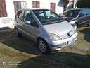 mercedes-benz-a-170-a-170-cdi-cat-elegance