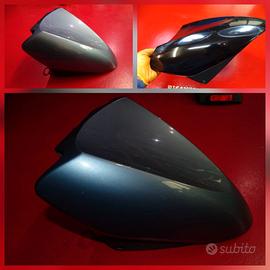 PARAFANGO ANTERIORE BMW R1150R