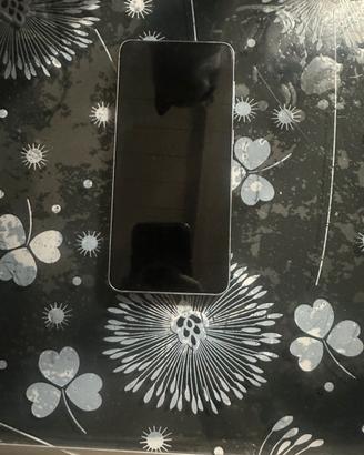 Samsung s21 plus 256gb