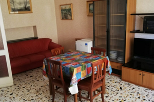 Appartamento centralissimo Nettuno