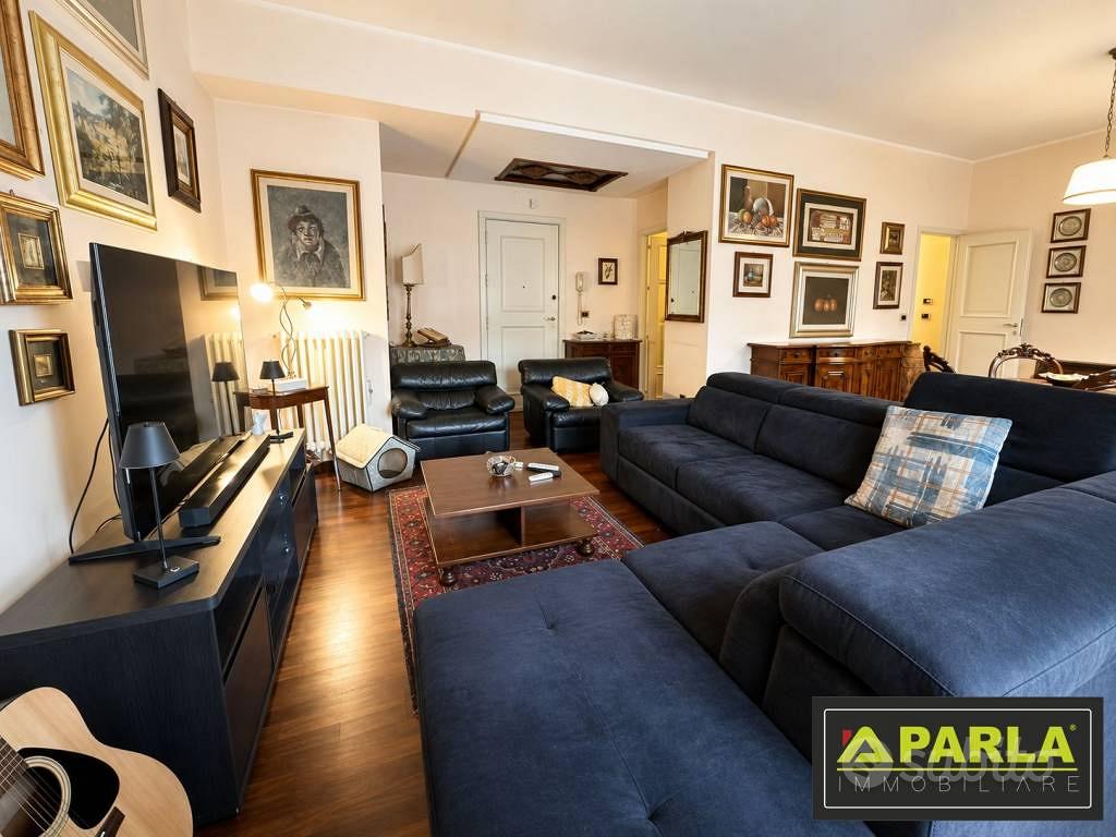 Apartment in Canicattì, Rovitelli, Agrigento - Vista 4