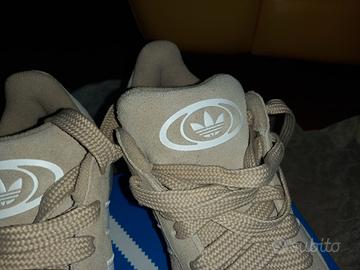 Scarpe Adidas donna