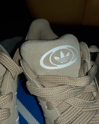 Scarpe Adidas donna