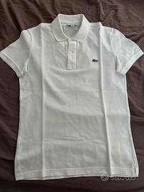 Polo Lacoste tg.S