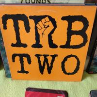 Dischi 33 giri e 45giri originali