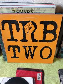 Dischi 33 giri e 45giri originali